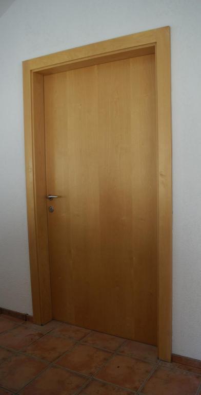 ライト・イム・アルプバッハタール Haus Luziaゲストハウス エクステリア 写真